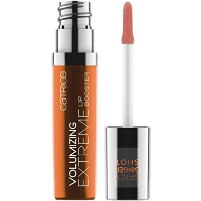 Abbildung von Catrice Volumizing Extreme Voluminizador Labial 020