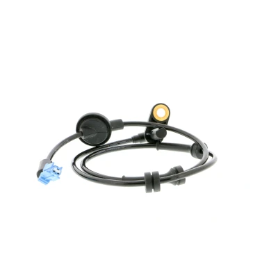 Abbildung von VEMO V38 72 0039 ABS Sensor Vorderachse links Q+, Erstausrüsterqualität für Fahrzeuge mit 900 12 NISSAN: Almera II Schrägheck