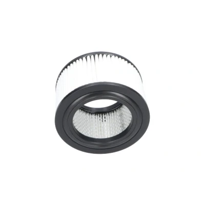 Abbildung von KAVO PARTS KA 1582 Luftfilter 125mm 205mm Filtereinsatz KIA: Pregio Bus, Kastenwagen