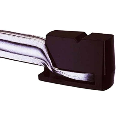 Abbildung von Schraubendreher Bessey GRD