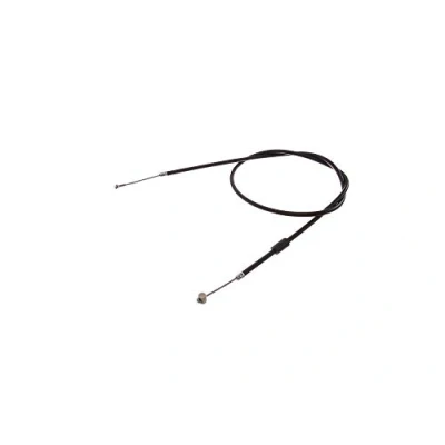 Abbildung von Renner Automotive Kupplungszug für Simson S51, S70, S53, S83 Enduro