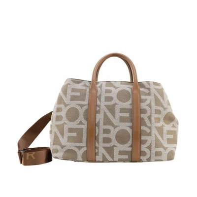 Abbildung von Bogner damen Handtasche pany theresa Umhängetasche