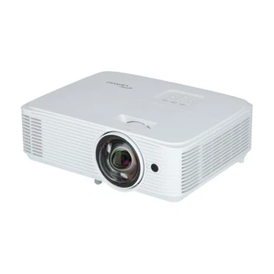 Abbildung von X309ST