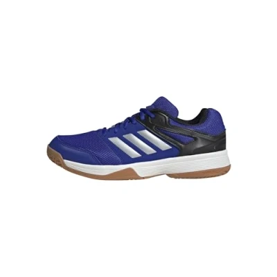 Abbildung von Speedcourt IN Schuh