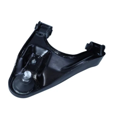 Abbildung von MAXGEAR 72 6255 Querlenker Hinterachse links NISSAN: Pathfinder 3