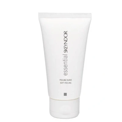 Abbildung von Skeyndor Soft Peeling 50Ml