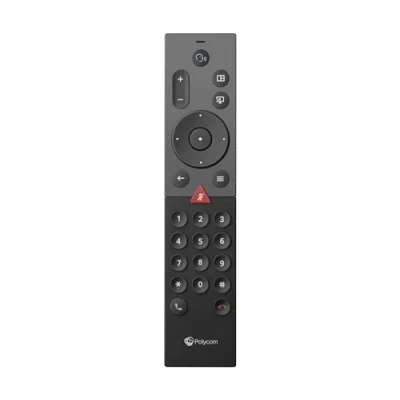 Abbildung von Poly Bluetooth Remote Control für G7500