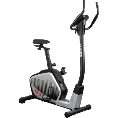 Abbildung von Hammer Ergometer &quot;SX8 BT&quot;