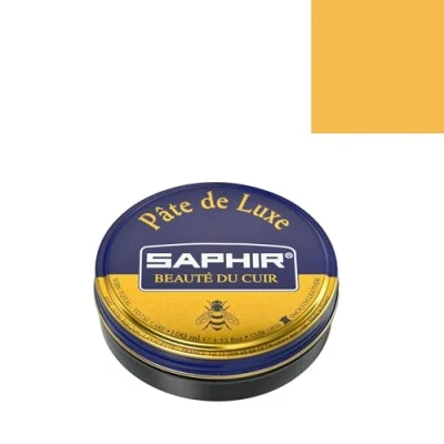Abbildung von Saphir CSoin de Luxe, 79 Jane Wachs, 50 ml, 1 Stück