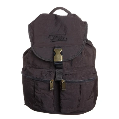 Abbildung von Camel Active Journey Fun Rucksack brown