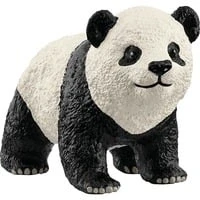 Abbildung von Wild Life Großer Panda Junges, Spielfigur
