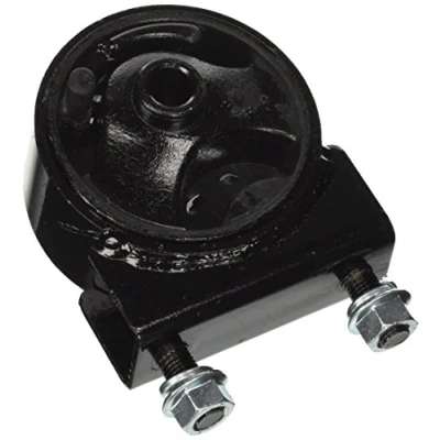 Abbildung von JAPANPARTS RU K113 Lagerung, Motor vorne