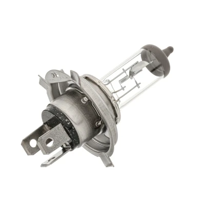 Abbildung von VALEO 032007 Glühlampe, Fernscheinwerfer H4 12V 60/55W 3200K Halogen VOLKSWAGEN: Multivan 5 (7HM, up! Schrägheck, Polo III Schrägheck