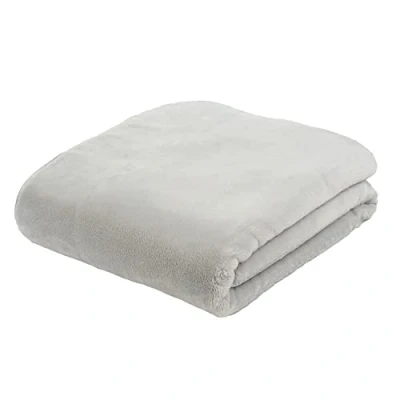 Abbildung von Gözze Wohndecke &quot;Premium Cashmere Feeling&quot;, mit premium Feeling, Kuscheldecke