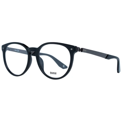 Abbildung von BMW Brillengestell BW5003 H 54001