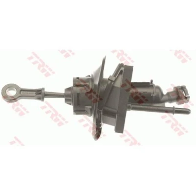 Abbildung von TRW PND299 Kupplungsgeberzylinder ohne Sensor FORD: S Max Mk1, MONDEO 4 Turnier, Galaxy Mk2 MPV, LAND ROVER: Freelander 2 SUV