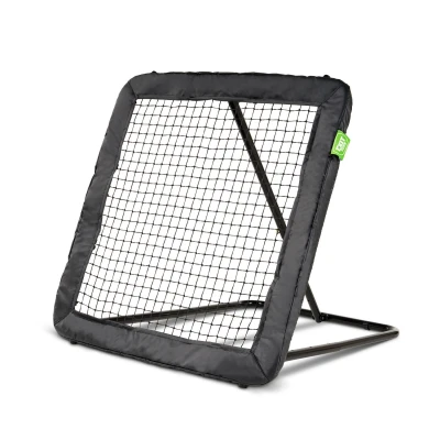 Abbildung von EXIT Kickback Multisport Rebounder L 124x124m
