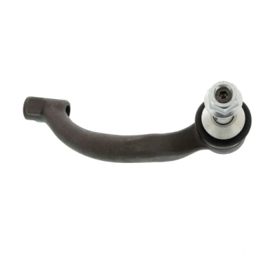 Abbildung von MOOG JA ES 10761 Spurstangenkopf M12X1.75 Vorderachse links JAGUAR: XF Limousine, Sportbrake, XK Coupe