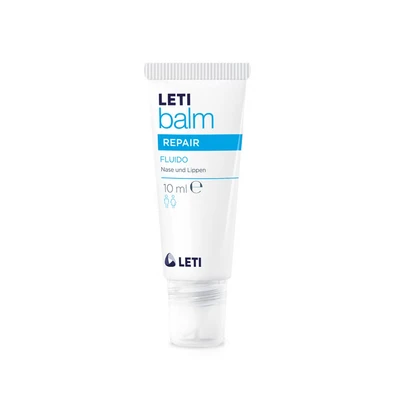 Abbildung von LETI balm Fluido 10 ml