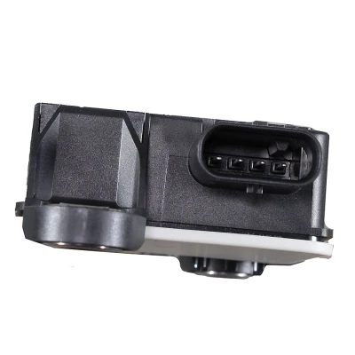 Abbildung von METZGER 0899384 Partikelsensor AUDI: A5 B8 Sportback, Coupe