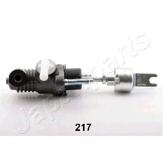 Abbildung von JAPANPARTS FR 217 Kupplungsgeberzylinder TOYOTA: HILUX 3 Pick up