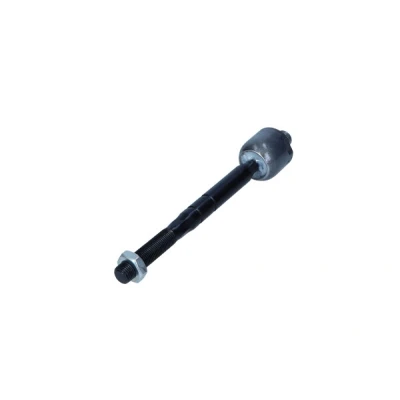 Abbildung von MAXGEAR 69 1048 Axialgelenk Vorderachse links, rechts M14 x 1,5 MERCEDES BENZ: ML Klasse, GL, R Klasse
