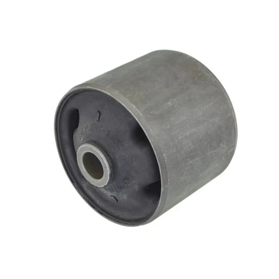 Abbildung von MEYLE 53 14 710 0010/HD Lagerbuchse, Querlenker ohne Halter