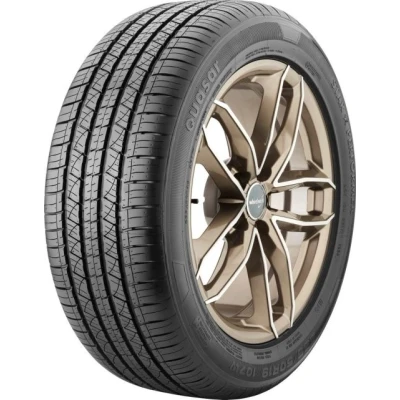 Abbildung von Star Performer Quasar 275/40 R20 106V PKW Sommerreifen Reifen 221032369