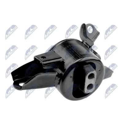 Abbildung von NTY ZPS KA 320 Motorlager links KIA: RIO 3