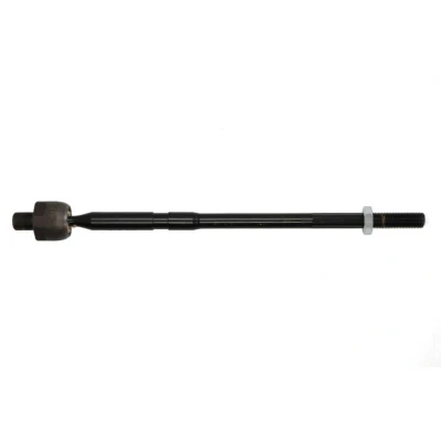 Abbildung von MEYLE 33 16 030 0006 Axialgelenk Vorderachse rechts M14x1,5 334 ORIGINAL Quality SUZUKI: SX4 I Schrägheck, Limousine, FIAT: Sedici