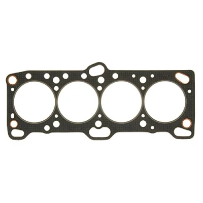Abbildung von AJUSA FIBERMAX 10078900 Zylinderkopfdichtung 1,4 86 MITSUBISHI: ECLIPSE 2, GALANT 4 Stufenheck