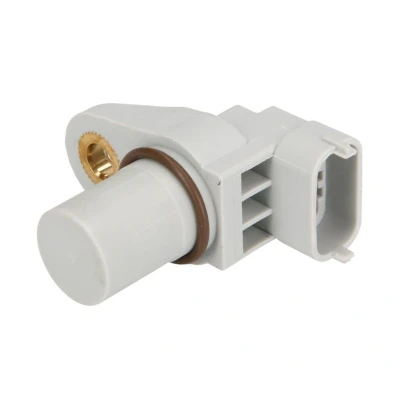 Abbildung von DELPHI SS11201 Sensor, Nockenwellenposition MERCEDES BENZ: C Klasse Sportcoupe, CLK Coupe, Limousine