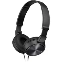 Abbildung von Sony MDR ZX310 Over Ear Kopfhörer
