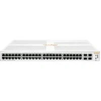 Abbildung von Aruba Instant On 1930 48G 4SFP+, Switch