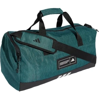 Abbildung von adidas 4ATHLTS DUF S Sortiert