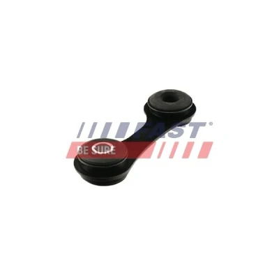 Abbildung von FAST FT00036 Koppelstange Hinterachse links, rechts FIAT: Croma II Kombi