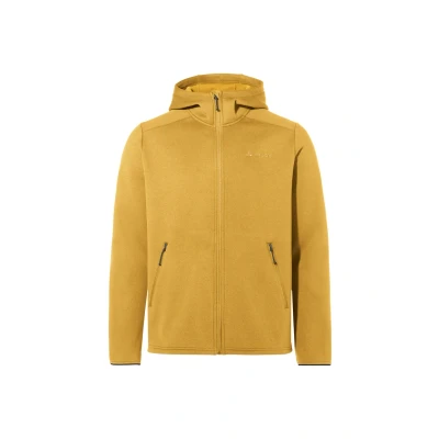 Abbildung von Men&#039;s Idris Fleece Hoody