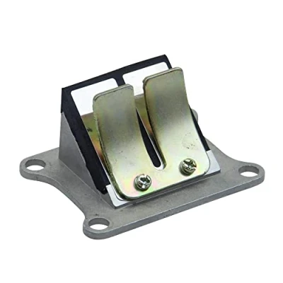 Abbildung von Membranblock Membrane Membran Block Standard kompatibel mit Honda MB MT MBX MTX 5 50