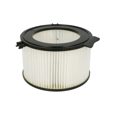 Abbildung von MAHLE ORIGINAL LA 65 Innenraumfilter Partikelfilter 164, 192,1 116 102,5, 102,8 VOLKSWAGEN: Transporter 4 Kastenwagen, California Westfalia T4 Bus