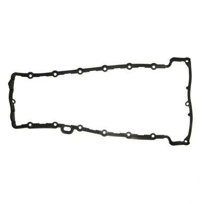 Abbildung von REINZ 71 33828 00 Ventildeckeldichtung BMW: 3 Coupe, Limousine, Cabrio
