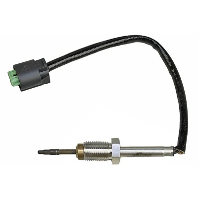 Abbildung von METZGER 0894626 Sensor, Abgastemperatur BMW: 5 Touring, 1 Schrägheck, Limousine
