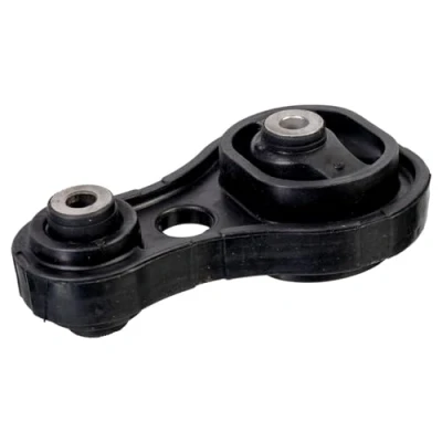 Abbildung von FEBI BILSTEIN 175698 Motorlager hinten Gummimetalllager MAZDA: 2 Schrägheck