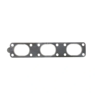 Abbildung von FA1 410 008 Auspuffkrümmerdichtung Zylinderkopf BMW: 5 Limousine, 3 Touring, Limousine
