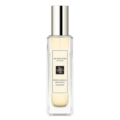 Abbildung von Jo Malone Honeysuckle &amp; Davana Eau de Cologne 30 ml