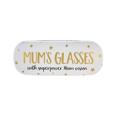 Abbildung von Sass and Belle „Mum&#039;s Glasses“ Brillenetui