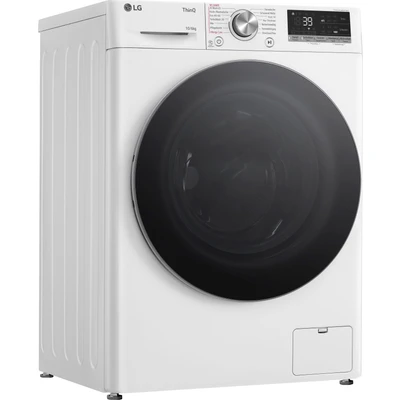Abbildung von LG Waschtrockner &quot;W4WR70X61&quot;, Serie 7