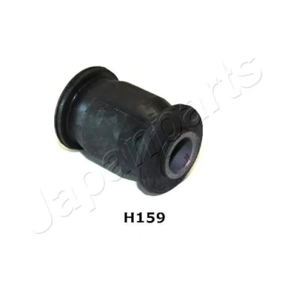 Abbildung von JAPANPARTS RU H159 Halter, Querlenkerlagerung