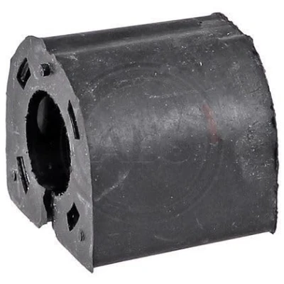Abbildung von Lagerbuchse, Stabilisator A.B.S. 270048