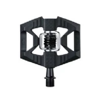 Abbildung von Crankbrothers Klickpedale Couble Shot 1
