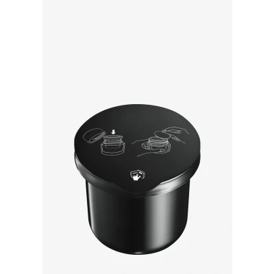 Abbildung von Shiseido Men Skin Empowering Cream N Refill 50 ml